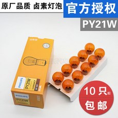 8a9137811ce48cb3fc391834f63810d7b8b14e3d9f5fe6ada596f9a32f04.jpg