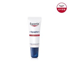 아쿠아퍼립리페어