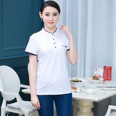 399e307ad2bc89a5f64b9fa57449a8b9dae79fc656f74dd5df0b714e0d43.jpg