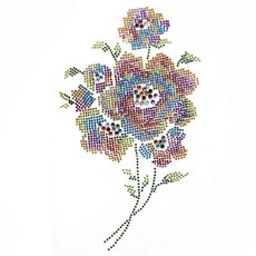 5abffaa15c74ec7d55d85464f8cd023ba3c9ce0a6fb79dbf3335db1d0837.jpg