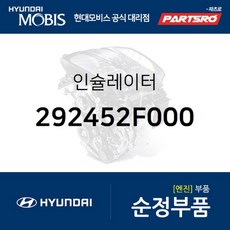 티토니임페터스83730