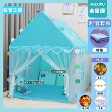 0175d5583be44d8d02a84afd7ebbba6089d2cec851f44be2a1d5dd6f56b1.jpg
