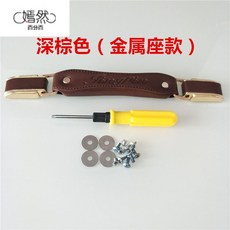 05ee9ca2bd93045d9cfa368e12fad78194c22492456541c75db20708539c.jpg