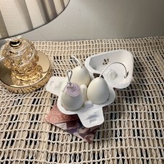 2843499e5bb87e56a77f235ad218d21517facdd2dd9a3a5edaa45ac7bb93.jpg
