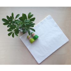 친환경기저귀봉투