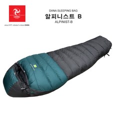동계훈련준비물