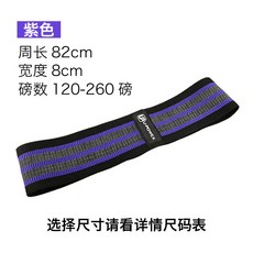 44cc46a77ef6410ac147411d59ee47eb2115a9fc876f69f63210722f6acf.jpg