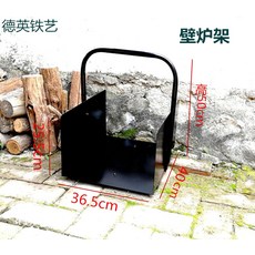 jbl휴대용스피커gowirelessportablespeakerpclautsprecher