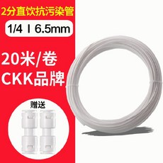 a892973fd23b2312ac41316948d3ac171421038470ece2278629d40edc33.jpg