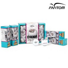 b67f6510e73280f2b153e272b61a437e3ef97afca3a695a0599dc723f09a.jpg