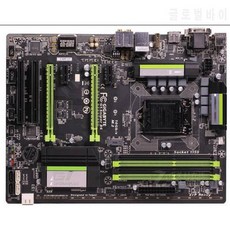 e8abb605fb93f80c851d8a3794956dd369db47f2a7e4c375d49847f4dd2d.jpg
