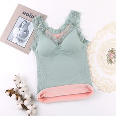 843be03864ccd681dd26fd61c78cbf32c99439109bb4e8c430fc278be497.jpg