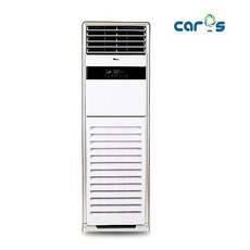 cah-279gk