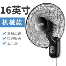 a338c2fdad8bfa0c01e9ffafbf74e1f235cef075fbed3fb84439c2ff0e3d.jpg