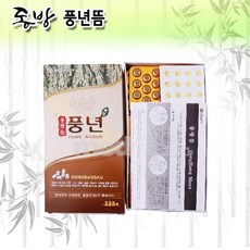 cf713f95f4dc9ae85632b73d098e65abdc5cb5b54f3ffc9d07e35cefab93.jpg