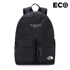 d2ed465523b4ab5507e46301545a23ad7feb7d850fa3d46f852f88ce6bde.jpg