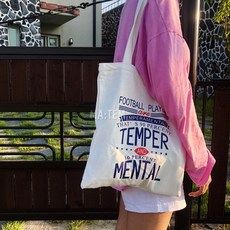 temper