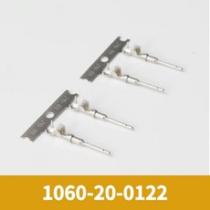 DEUTSCH 커넥터 터미널 DT DTM DTP JST AMP 델파이 ECU 암수 핀 1062-16-0122 1062-20-0122 12089307 3-14472, 03 1060-20-0122_02 500 PCS