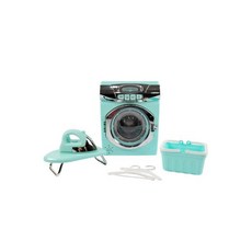 플레이맥스작동하는