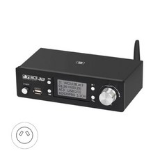 HD920PRO 수신기 DAC DTS AC3 SPDIF HDMI2.0 5.1CH 블루투스5.0, 03, 03 AU - ifigobar