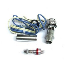 7baf576c3caba028694f027f56a8426d68cecae1afac556f5f8a7722c050.jpg