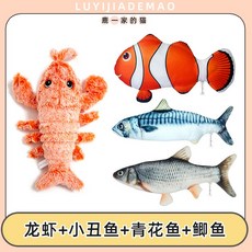 강아지옷만들기공방