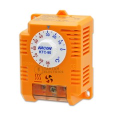 전기그릴피자팬자동온도조절기