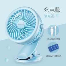 모던하우스유모차