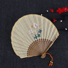 b05982d58abfbe5afaf64adaa0b74bfe62f089acc11ba305b574b6c15df5.jpg