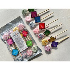 시크롤리팝미니