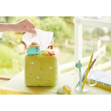 죠르디휴지케이스