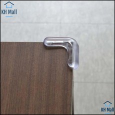 853a41fcbd3dd0e7c4abda532547685a72f0c4a7fdfaf84e993a0b82a2d6.jpg