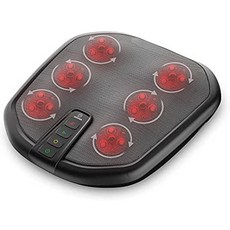 세라젬발마사지기