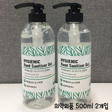 466a9be6d513e87e05a02efd4ced28e0231966b893ec5d3eb92453d8bd43.jpg
