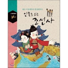 이순구