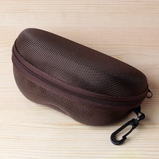 선글라스지퍼케이스
