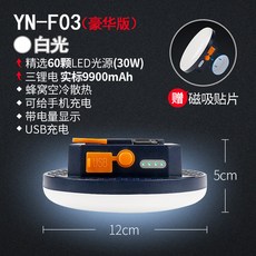 da91962ef0a15daedbbfc89d4a7f503dafdd4f202d6e5a00cac61c61f6db.jpg