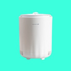 음쓰냉장고 음쓰 쿨장고 3.5L 1인가구 원룸 자취 선물 냄새 밀폐