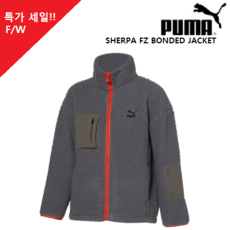 91af1c0299ecba5f1250e9c1fc93d73f7a18674b3dad7e9ad8cca65731c1.png