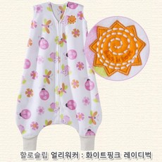 97c7a0cdbaa5ae3f4cecdd29c44fcaa4cf32e715740cd43c601c02511838.jpg