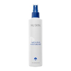 뉴스킨 NaPCA 플러스 모이스처 미스트 250ml 1개