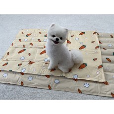쿨팡쿨매트