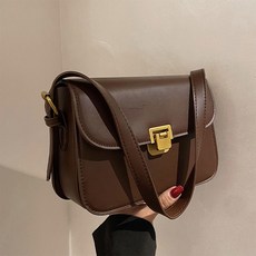 크로스가방 TOP01