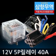 2c0b6a9aadc929f473ede3f8576012346893c5fc10ecad894e93891cf497.jpg