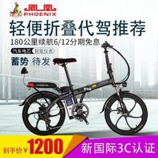 e9f265a40a7a2d86b3c86a3fa15a1f099e43f829bbb12b437f41a4cb9c3f.jpeg