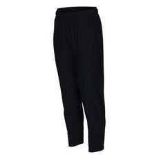 안다르 아이스브리드 맨즈 트레이닝팬츠 블랙 남자 냉감 운동복 편한 일상 바지