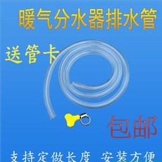 21f0ac403069ed5ae0e8312ee035400cc6aee2ef358a67403c162f716824.jpg