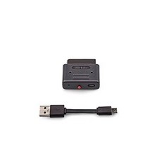 8Bitdo SNES - Adapter - Bluetooth SNES Retro Receiver - Super/203084, 상세내용참조, 상세내용참조