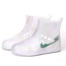 신발덮개장화