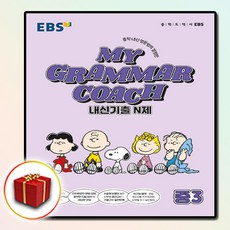 마이그래머코치표준